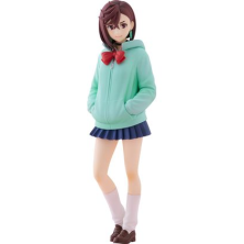 MOMO FIGURA 17 cm DANDADAN POP UP PARADE