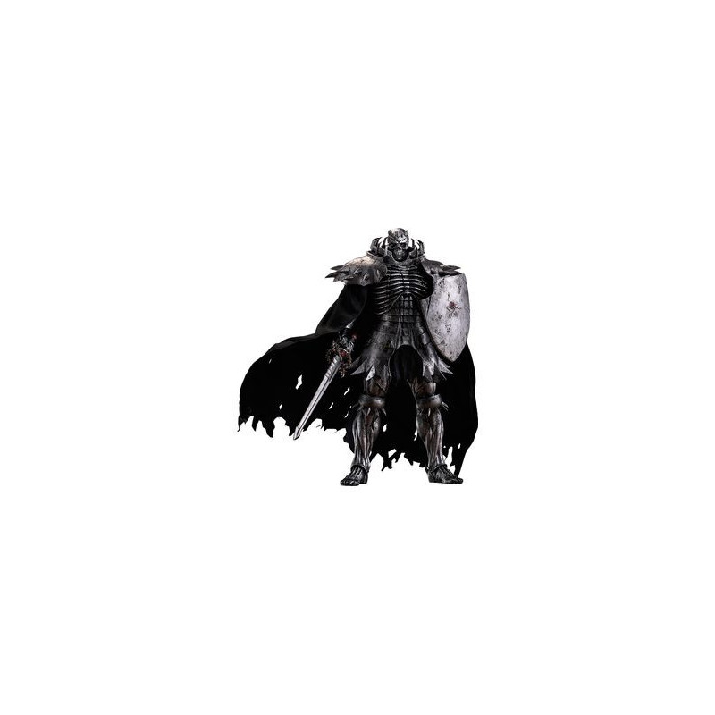 SKULL KNIGHT FIGURA 22 cm BERSERK POP UP PARADE L