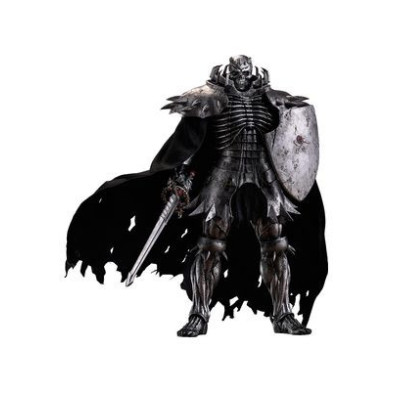 SKULL KNIGHT FIGURA 22 cm BERSERK POP UP PARADE L