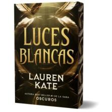 LUCES BLANCAS