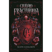 CIUDAD FRACTURADA