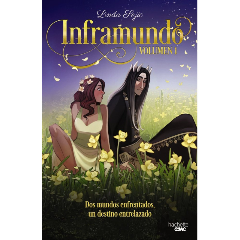 INFRAMUNDO 1
