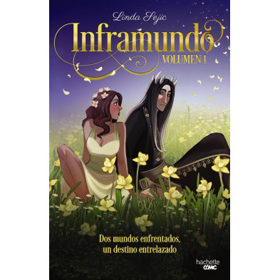 INFRAMUNDO 1