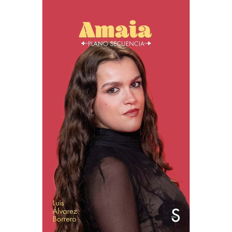 AMAIA