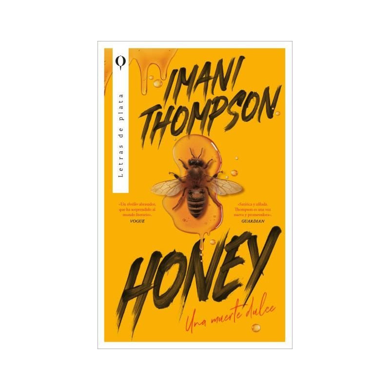 HONEY