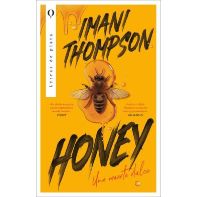 HONEY