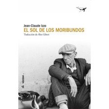 EL SOL DE LOS MORIBUNDOS