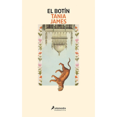 EL BOTÍN