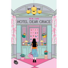 HOTEL DEAR GRACE
