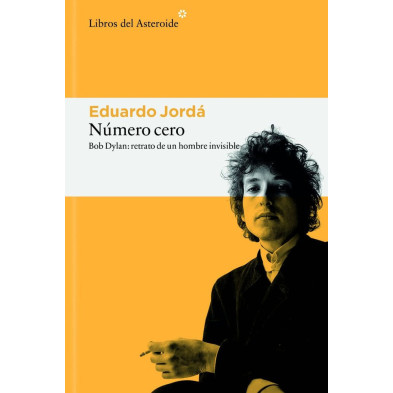 NUMERO CERO