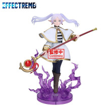 Figura Frieren: Beyond End Effectreme-Frieren-