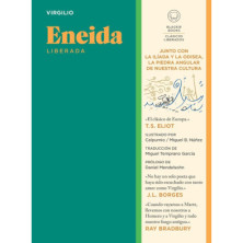 ENEIDA LIBERADA