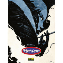 HARLEM