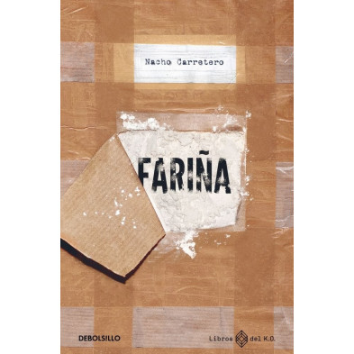 FARIÑA