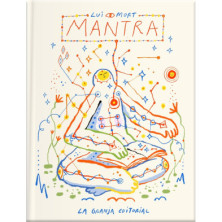 MANTRA