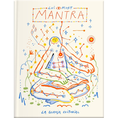 MANTRA