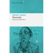 DORMIDA