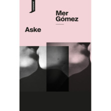 ASKE