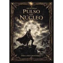 PULSO DEL NUCLEO