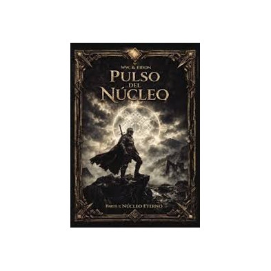 PULSO DEL NUCLEO