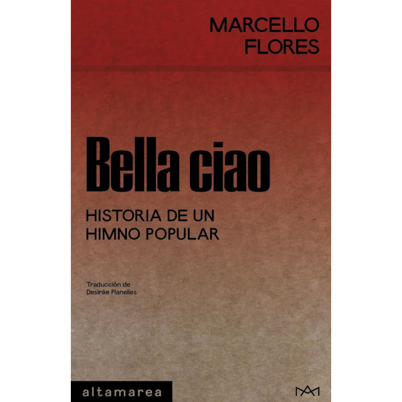 BELLA CIAO