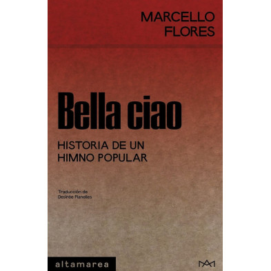 BELLA CIAO