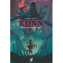 EONN 03