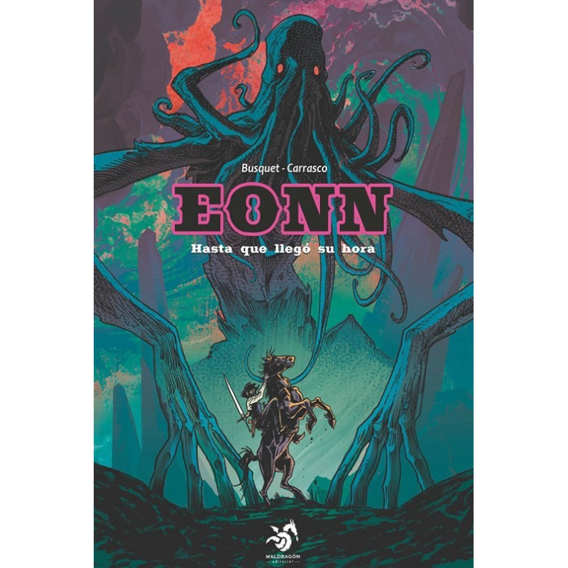 EONN 03
