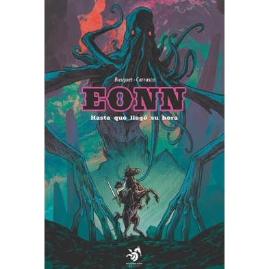 EONN 03
