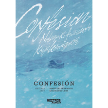 CONFESIÓN