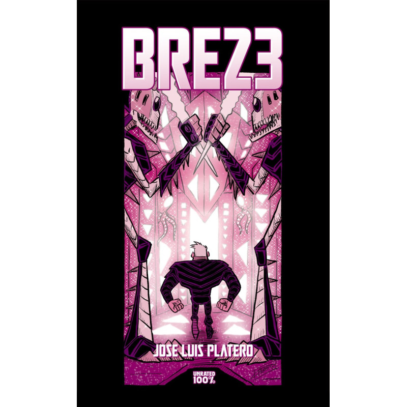 BRE23
