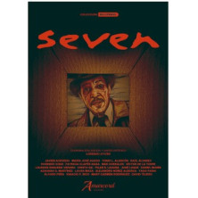 SE7EN
