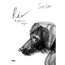 RÍO LA PERRITA NEGRA