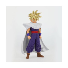 Figura Dragon Ball Z Gohan Super Saiyan II – Blood Of Saiyans 16cm