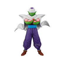 Figura Dragon Ball Z Piccolo – Solid Edge Works 19cm