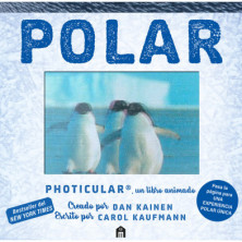 POLAR (Photicular)