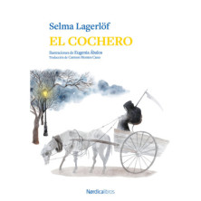 EL COCHERO