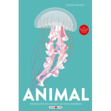 ANIMAL (Maeva)