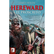 HEREWARD EL PROSCRITO
