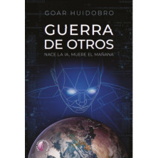 GUERRA DE OTROS