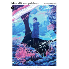MAS ALLA DE LAS PALABRAS 5