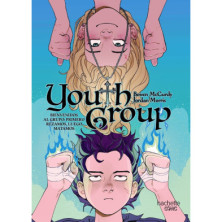 YOUTH GROUP