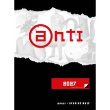 ANTI - 2027