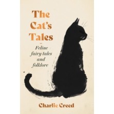 The Cat's Tales