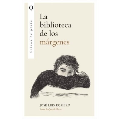 LA BIBLIOTECA DE LOS MÁRGENES