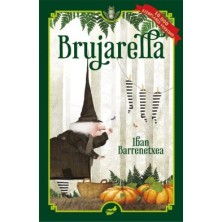 BRUJARELLA
