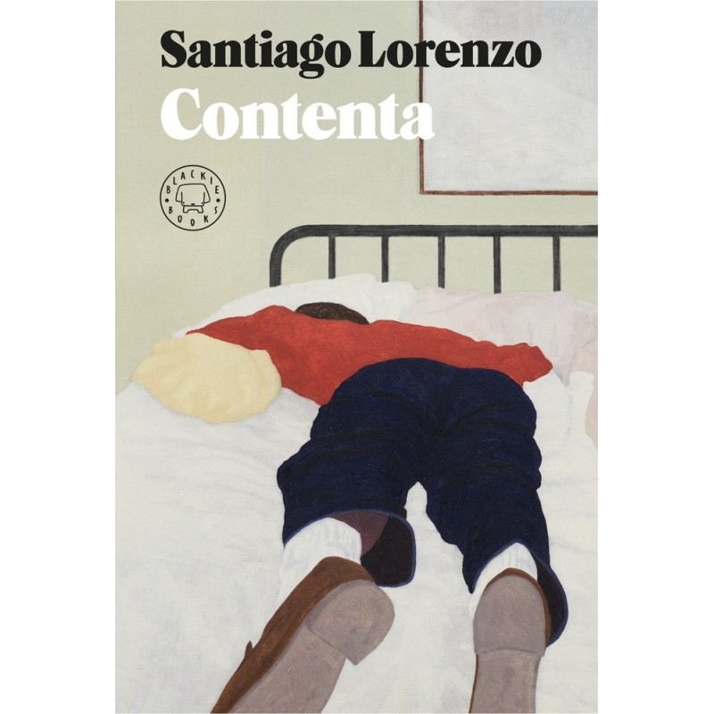 CONTENTA