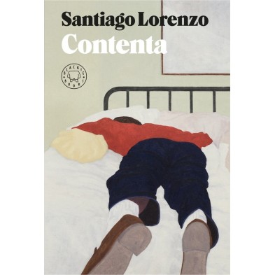 CONTENTA