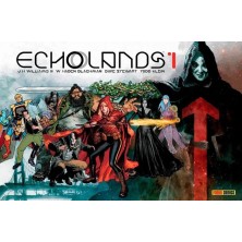 ECHOLANDS 01