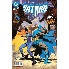 ALL IN BATMAN 09